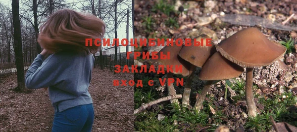 mix Абинск