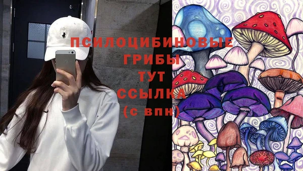 mix Абинск