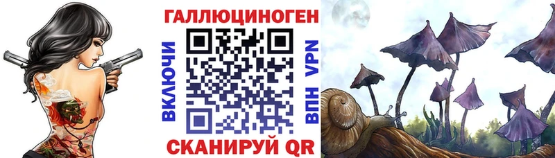Галлюциногенные грибы ЛСД  где найти   Дрезна 
